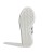 buty adidas Barreda Decode JQ8854