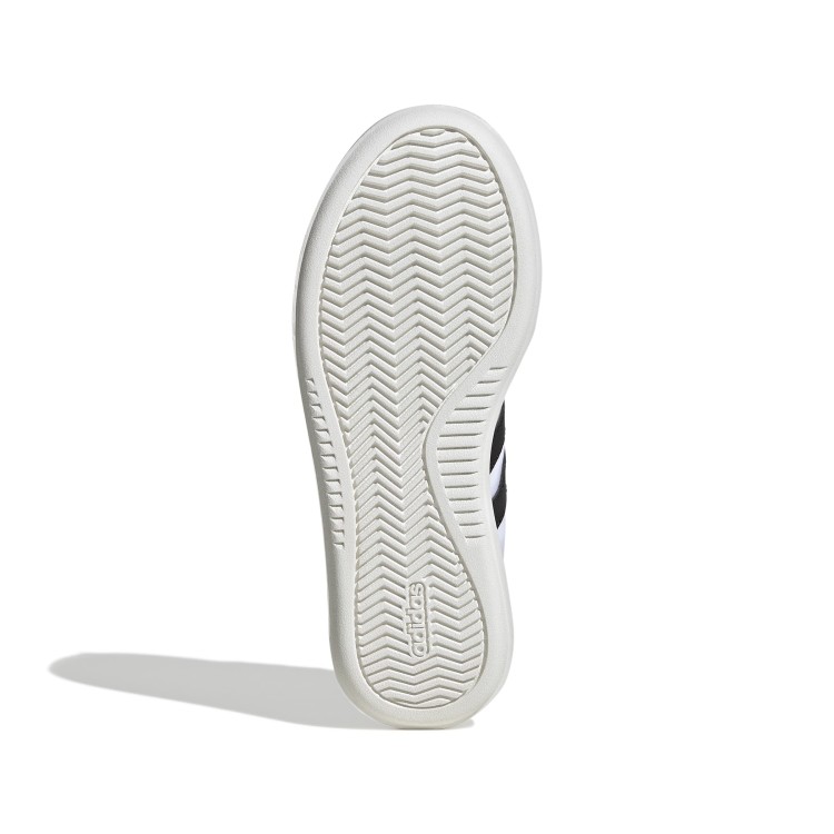 buty adidas Barreda Decode JQ8854