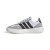 buty adidas Barreda Decode JQ8854