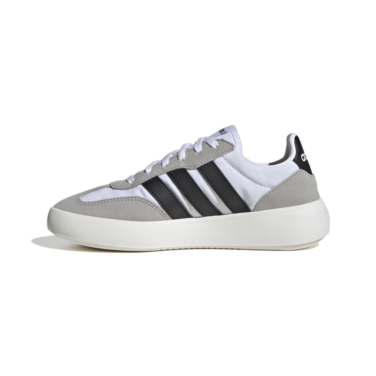 buty adidas Barreda Decode JQ8854