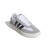 buty adidas Barreda Decode JQ8854