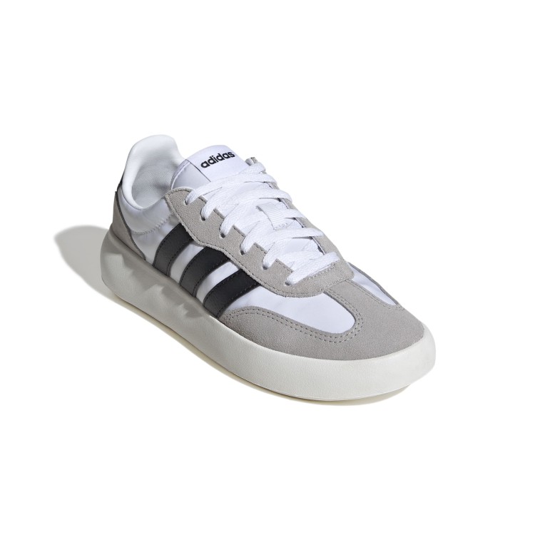 buty adidas Barreda Decode JQ8854