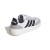 buty adidas Barreda Decode JQ8854