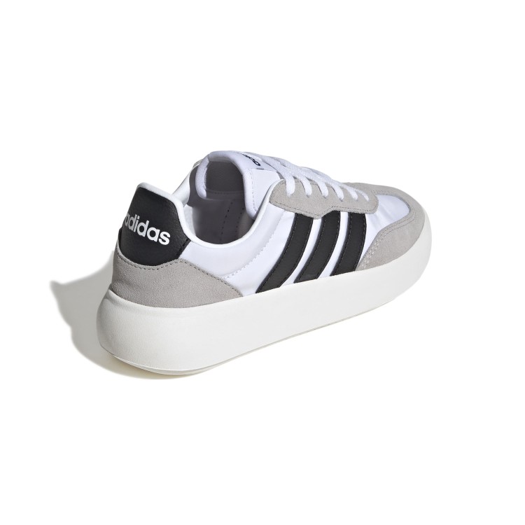 buty adidas Barreda Decode JQ8854