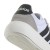 buty adidas Barreda Decode JQ8854