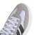 buty adidas Barreda Decode JQ8854