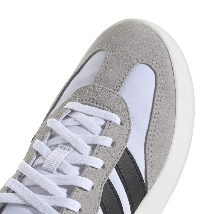 buty adidas Barreda Decode JQ8854