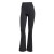 legginsy adidas All Me Essentials Flare JP4770
