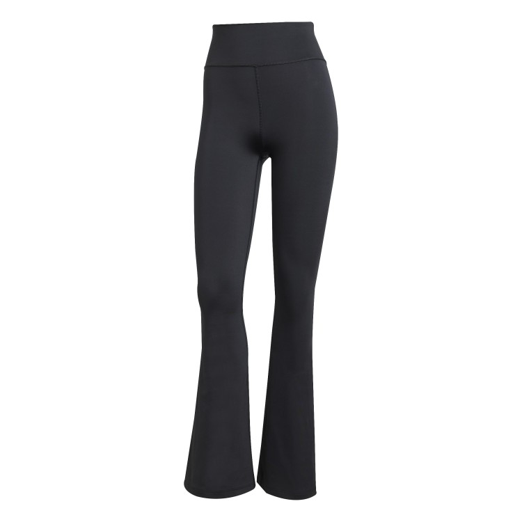 legginsy adidas All Me Essentials Flare JP4770