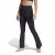legginsy adidas All Me Essentials Flare JP4770