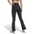 legginsy adidas All Me Essentials Flare JP4770