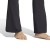 legginsy adidas All Me Essentials Flare JP4770