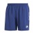 spodenki adidas Own The Run IY0706