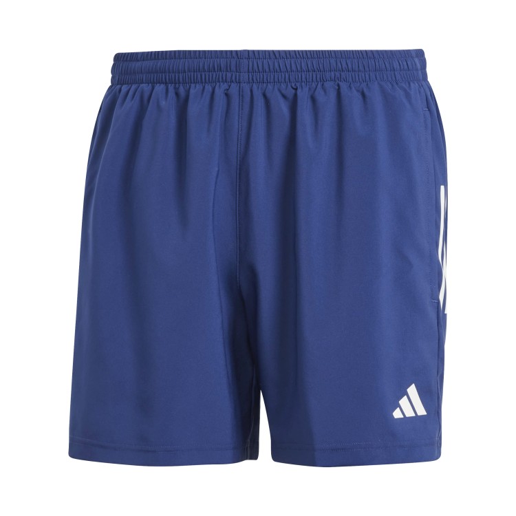 spodenki adidas Own The Run IY0706