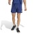 spodenki adidas Own The Run IY0706