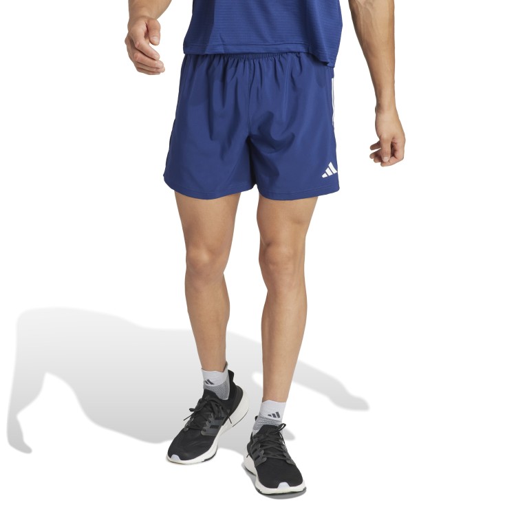 spodenki adidas Own The Run IY0706