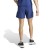 spodenki adidas Own The Run IY0706
