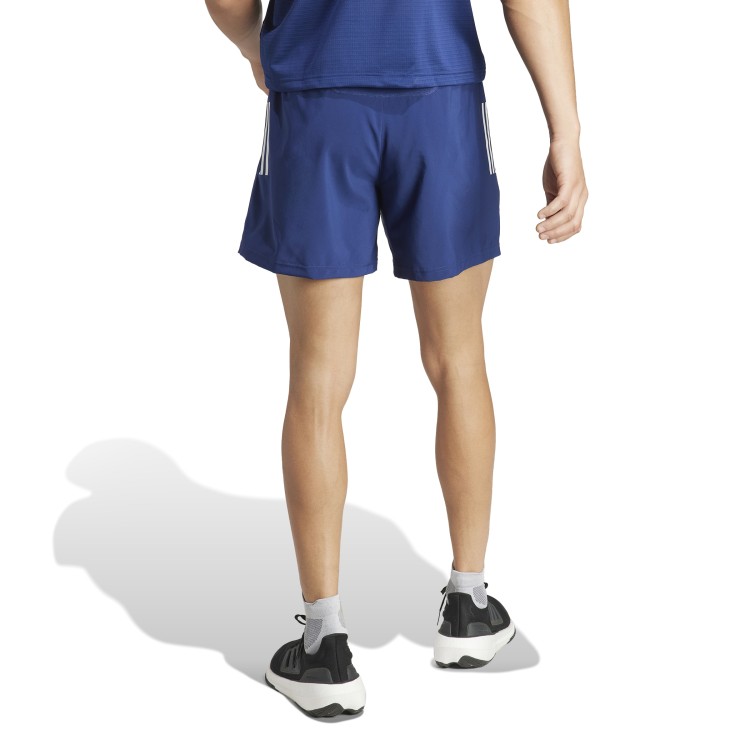 spodenki adidas Own The Run IY0706