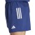 spodenki adidas Own The Run IY0706