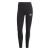 legginsy adidas Essentials 3-Stripes JE0072