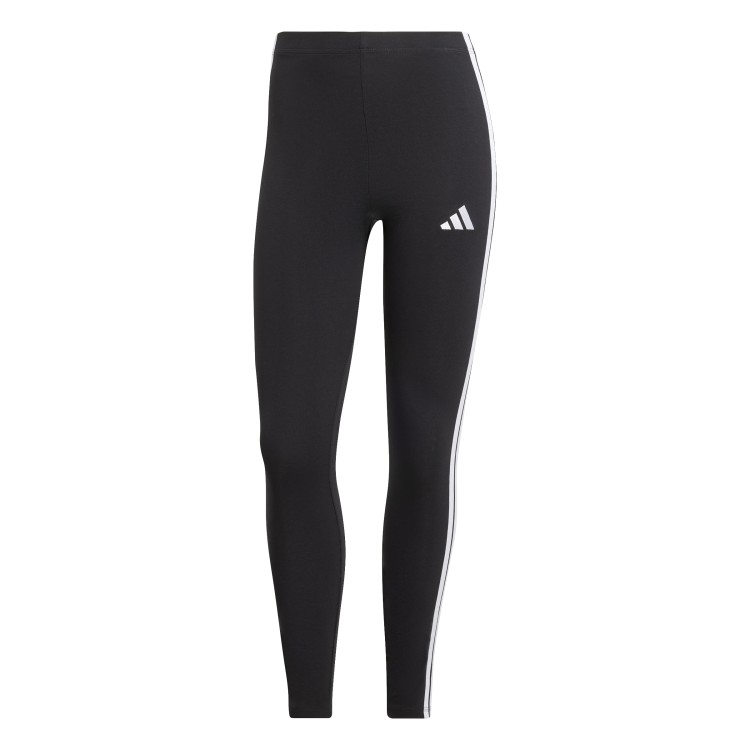 legginsy adidas Essentials 3-Stripes JE0072