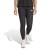 legginsy adidas Essentials 3-Stripes JE0072