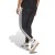 legginsy adidas Essentials 3-Stripes JE0072