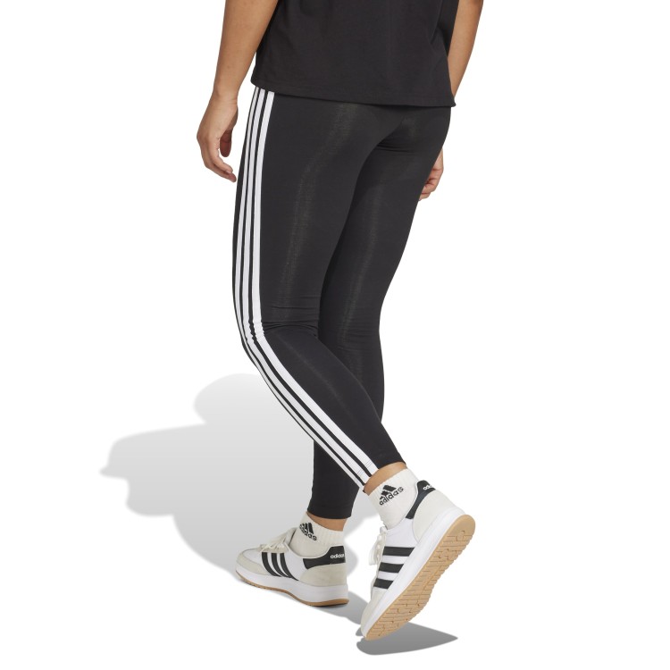 legginsy adidas Essentials 3-Stripes JE0072