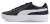 Puma Scarpe Vikky Platform L 364893 01