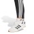 legginsy adidas Essentials 3-Stripes JE0072