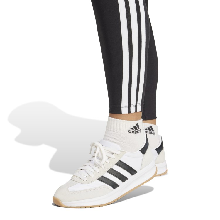 legginsy adidas Essentials 3-Stripes JE0072