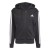 bluza adidas Essentials 3-Stripes Fleece JD1870