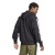 bluza adidas Essentials 3-Stripes Fleece JD1870