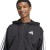 bluza adidas Essentials 3-Stripes Fleece JD1870