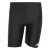 szorty kąpielowe adidas 3-Stripes Swim 8-Inch JN6537