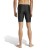 szorty kąpielowe adidas 3-Stripes Swim 8-Inch JN6537