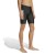 szorty kąpielowe adidas 3-Stripes Swim 8-Inch JN6537