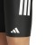 szorty kąpielowe adidas 3-Stripes Swim 8-Inch JN6537