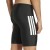 szorty kąpielowe adidas 3-Stripes Swim 8-Inch JN6537