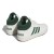 IG5570_7_FOOTWEAR_Photography_Back Lateral Top View_white.jpg