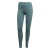 legginsy adidas Workout Essentials Full-Length Knit JX3920