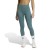 legginsy adidas Workout Essentials Full-Length Knit JX3920