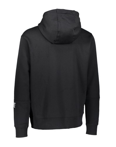 bluza Nike Sportswear Repeat Men's Full-Zip DC0717 010
