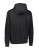 bluza Nike Sportswear Repeat Men's Full-Zip DC0717 010