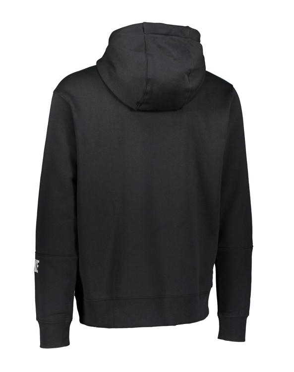 bluza Nike Sportswear Repeat Men's Full-Zip DC0717 010