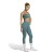 legginsy adidas Workout Essentials Full-Length Knit JX3920