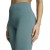 legginsy adidas Workout Essentials Full-Length Knit JX3920