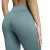 legginsy adidas Workout Essentials Full-Length Knit JX3920