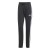 spodnie adidas Essentials 3-Stripes French Terry Cuffed JD5302