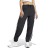spodnie adidas Essentials 3-Stripes French Terry Cuffed JD5302